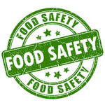 Thumb foodsafetyicon